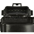 thumbnail image 6 of Accelerator Pedal Sensor, 6 of 6
