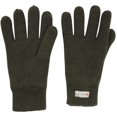 thumbnail image 1 of Mens Gloves - Ski Gloves, 1 of 5