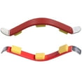 thumbnail image 4 of Raindrops  2 Pcs Guitar Accessories String Separator Strings Tool Cleaning, 4 of 8