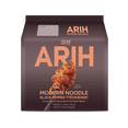 thumbnail image 6 of ARIH Spice Seeker Bundle, Western-Korean Fusion Soupless Noodles and Dual Biotic Soda, 6 of 9