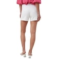 thumbnail image 2 of Trina Turk womens  Valera Short, 2, 2 of 3