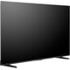thumbnail image 3 of Hisense 65-Inch Class QD7 Mini-LED 4K UHD Smart Fire TV, 3 of 8