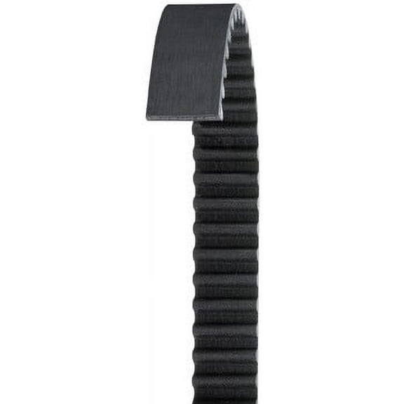 Dayco 255L100 Industrial T-Belt