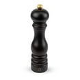 thumbnail image 1 of Peugeot 23485 Paris u'Select 9-Inch Pepper Mill, Chocolate, 1 of 6