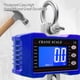 thumbnail image 5 of Báscula colgante digital con control remoto 1000kg/ 2204lbs Báscula de grúa portátil de servicio pes Irfora Pesador electrónico, 5 of 7