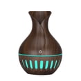 thumbnail image 1 of Fridja Diffuseur d'Huiles Essentielles Aromathérapie LED Humidificateur, 1 of 5