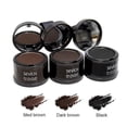 thumbnail image 3 of Sevich Waterproof Hair Line Powder Hairline Cover Up Powder Hair Shadow, 3 of 5