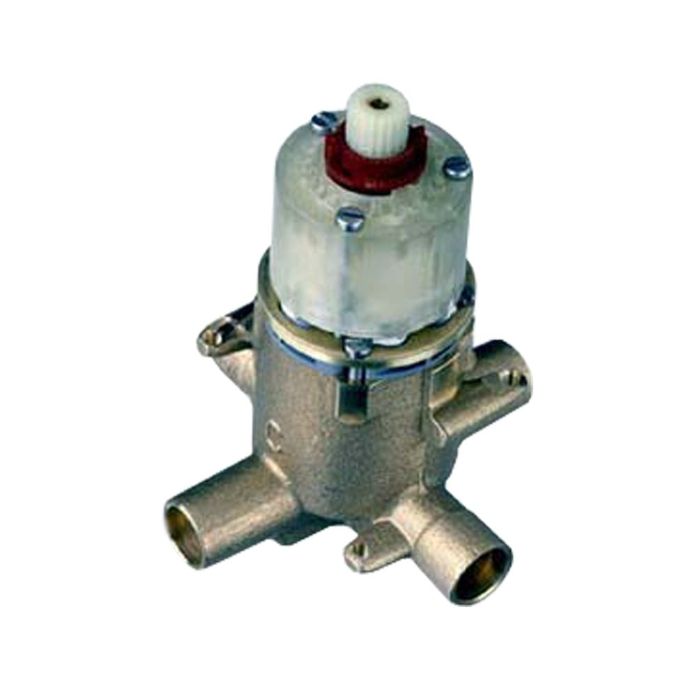 American Standard Reliant Shower RoughIn Valve R125SS