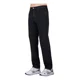 thumbnail image 3 of Jeans Hombre Furor Maverick Recto 62109001, 3 of 8