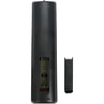 thumbnail image 4 of Remote Control RC2034305/01 for Philips TV 42PFL7662D/05 47PFL5522D/12, 4 of 4