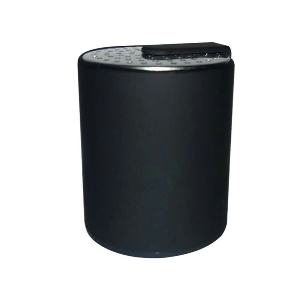 elite bluetooth speaker walmart