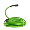 thumbnail image 3 of vortess Car Wash High Pressure Water Hose Anti Kink PVC Replacement for Pressure Washers 8m, 3 of 9