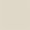 Beige, variant on Unique Bargains 1Pc Portable Double-Sided Long Handle Round Xuan Paper Folding Fan for Wedding Xuan Paper Bamboo White [Double-Sided Long Handle Round Xuan Paper Beauty]