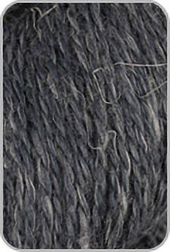 HiKoo® Rylie Yarn