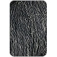 thumbnail image 2 of HiKoo® Rylie Yarn, 2 of 3