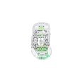 thumbnail image 4 of Xtrfy M4 Wireless - White, 4 of 8