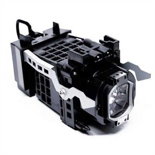 Xl 2400 Rear Projection Tv Replacement Lamp With Housing For Sony Model Kdf 55e2000 Walmart Com 