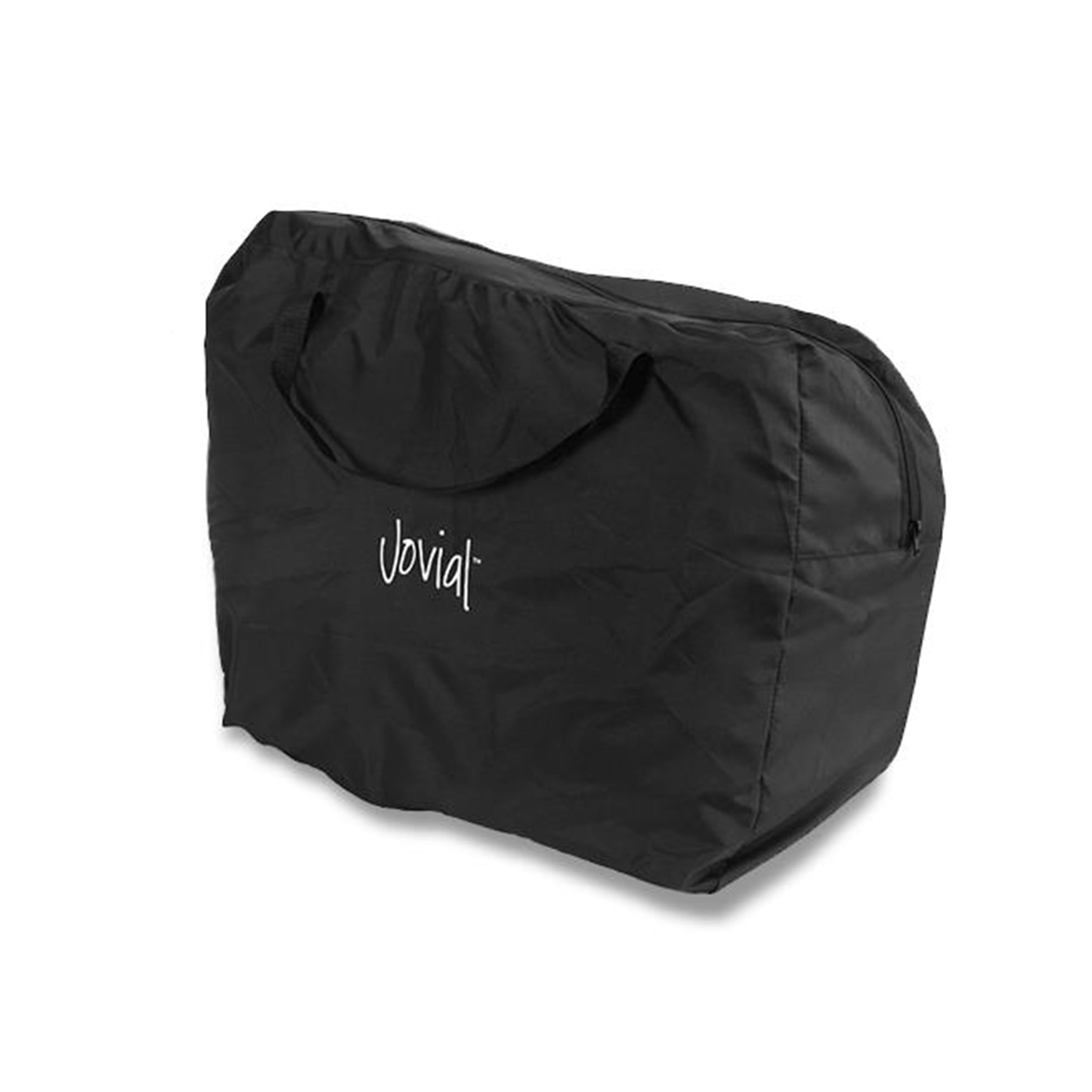 Jovial JPC18RD Umbrella Stroller, Solid Print Red