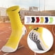 thumbnail image 5 of Calcetines Fútbol Calcetines de fútbol antideslizantes para hombres Calcetines deportivos de tubo al Tomshoo Calcetines Fútbol, 5 of 7
