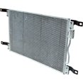 thumbnail image 1 of Universal Air Conditioner CN 22013PFC A/C Condenser, 1 of 3