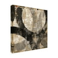 thumbnail image 4 of Trademark Fine Art 'Industrial III' Canvas Art by Michael Mullan, 4 of 4