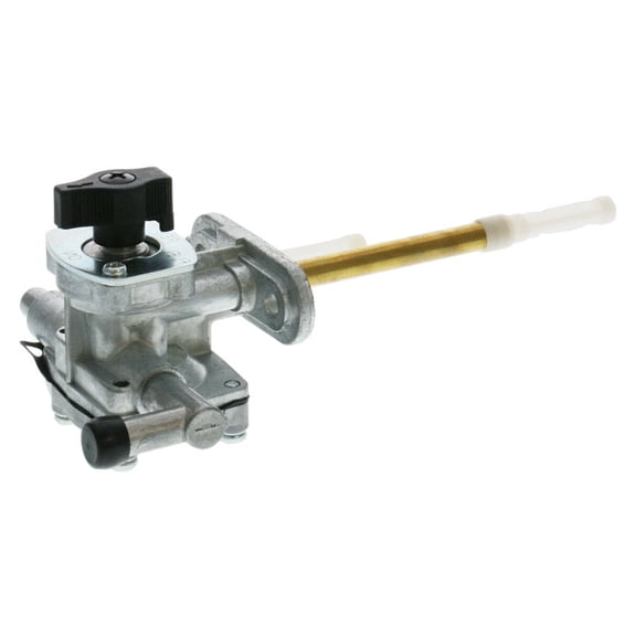 LABLT Gas Tank Fuel Cock Petcock Valve Switch Fits for Suzuki Eiger 400 LTA 400 44300-38F02