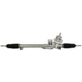 thumbnail image 3 of For Volvo V70 AWD & XC70 Power Steering Rack And Pinion - BuyAutoParts, 3 of 8