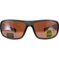 thumbnail image 1 of Maxx Major Golf Sport Riding Driving Gafas de sol azul marino/ Maxx Maxx Sunglasses, 1 of 2