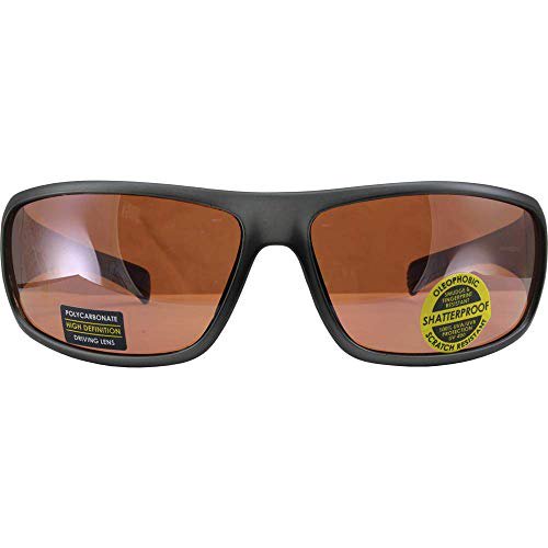 Maxx Major Golf Sport Riding Driving Gafas de sol azul marino/ Maxx Maxx Sunglasses