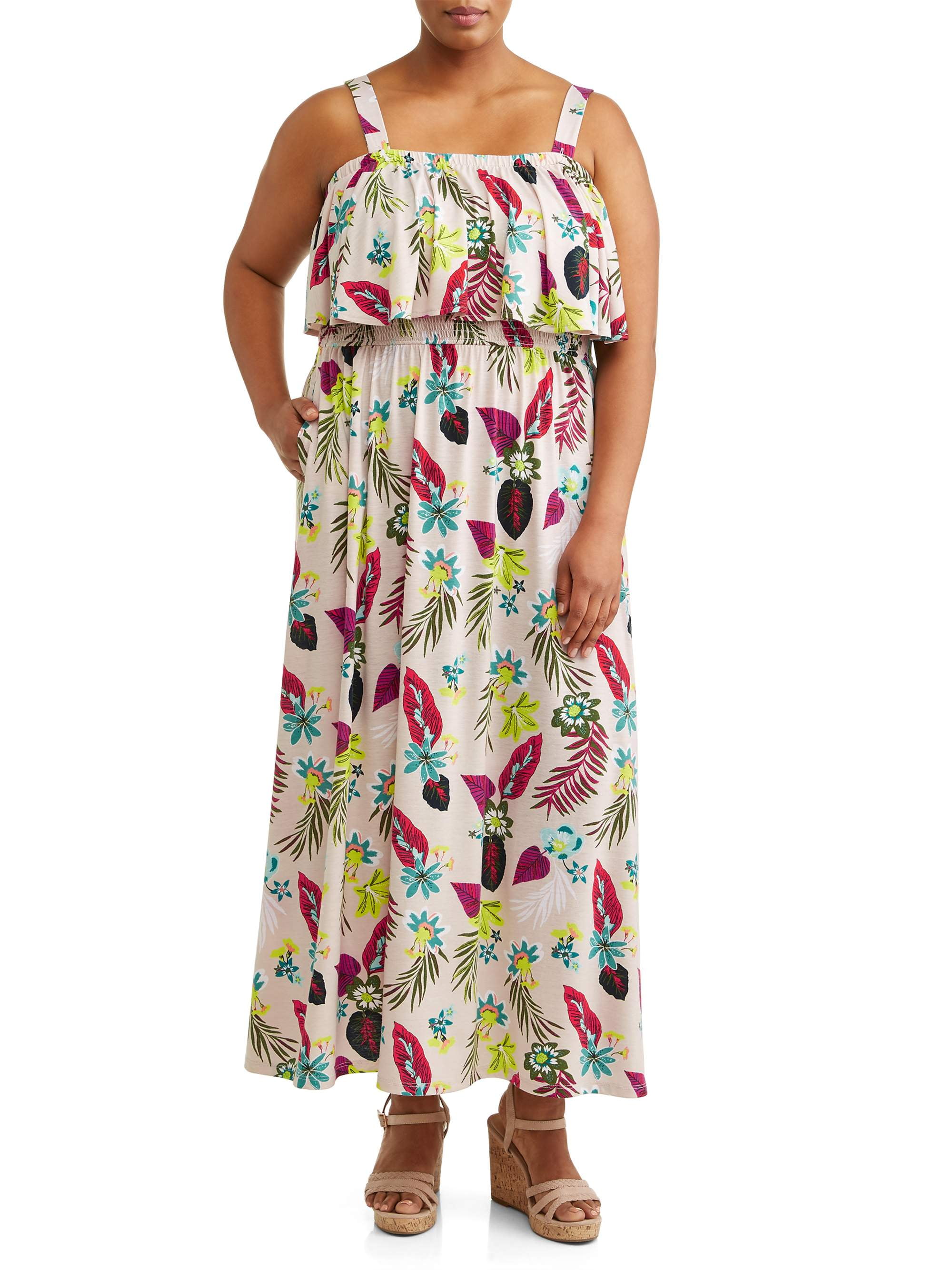 casual skater dresses