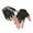 U, variant on Xwjun Biking Gear Bike Gloves Mtb Gloves For Men Fitness Gloves For Cycling Breathability Anti Cocooning Wrist Thickened S Size Biking Gloves Cycling Gloves For Men