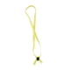 thumbnail image 3 of Cinturón de luces LED USB recargable Soledad correas de hombro para hombres y mujeres Amarillo Cinturón para correr, 3 of 10