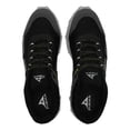 thumbnail image 3 of Tenis Pirma 1306 Outdoor Deportivo, 3 of 4