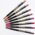 thumbnail image 4 of LA Girl Ultimate Auto Lip Liner, 4 of 6