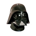 thumbnail image 4 of Darth Vader Mask, 4 of 10