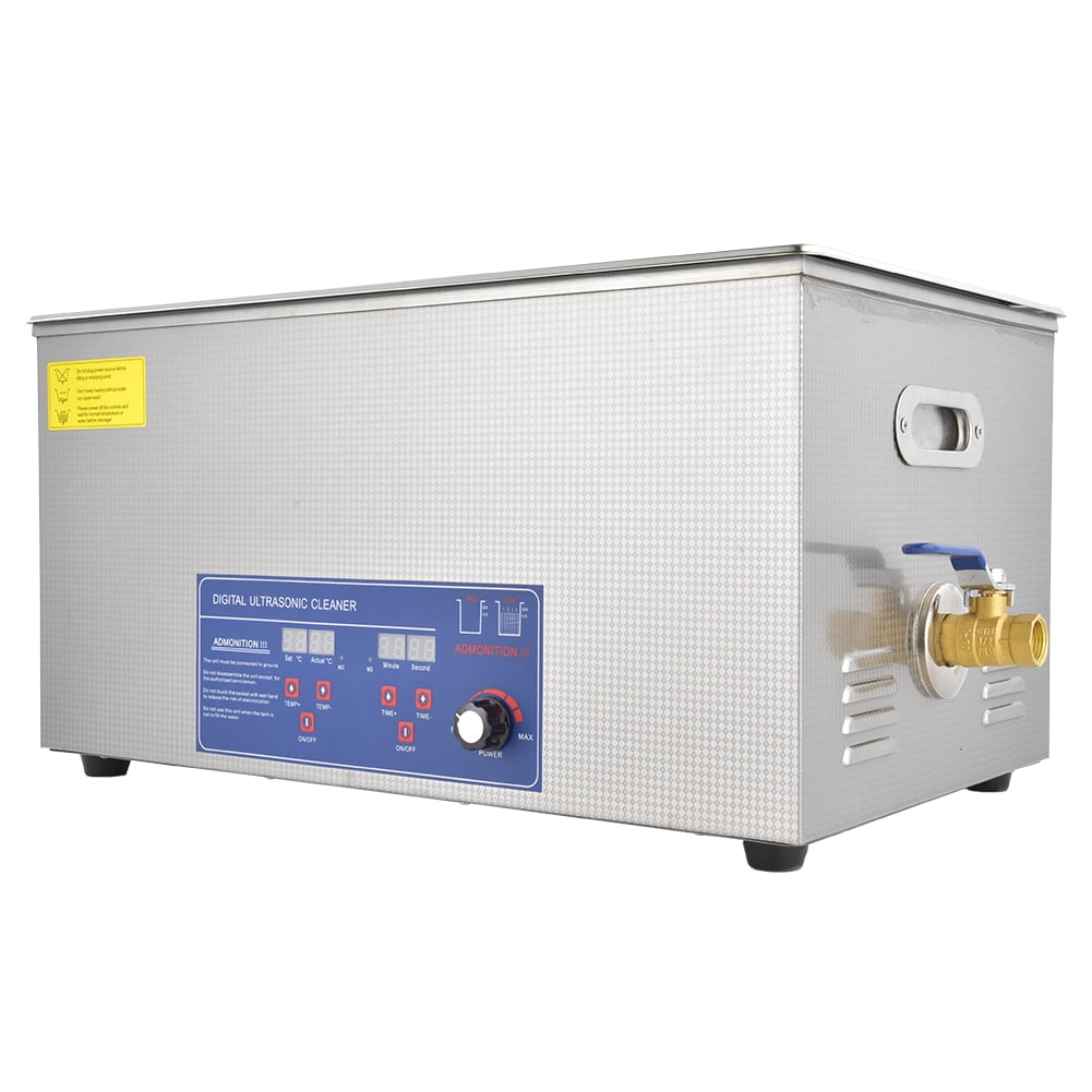 Cleaner Digital Cleaner Laboratory Supplies Laboratory Cleaning