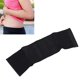 thumbnail image 5 of Cinta Cincher, Cuerpo Más Delgada Camiseta de Cinta Black Mesh Control para recuperación, 5 of 7