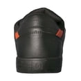 thumbnail image 5 of Tenis DC Shoes  Hombre Notch Sn Mx M Negro ADYS100500-BLO, 5 of 5