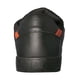 thumbnail image 5 of Tenis DC Shoes  Hombre Notch Sn Mx M Negro ADYS100500-BLO, 5 of 5