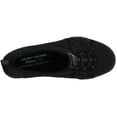 thumbnail image 5 of Skechers Women's Breathe Easy-A Look Mary Jane Flat, 5 of 7