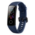 thumbnail image 4 of Reloj inteligente HONOR Band 5 Pantalla grande AMOLED a color de 0,95 pulgadas, 4 of 8