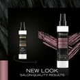 thumbnail image 4 of Tresemme Pro Collection Beauty-Full Strength Leave-In Treatment Hairspray, 6.1 oz, 4 of 9