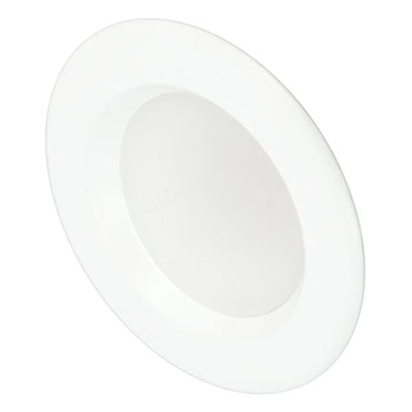 American Lighting 00615 E330WH EPIQ 3" RECESSED DOWNLIGHT 3000K