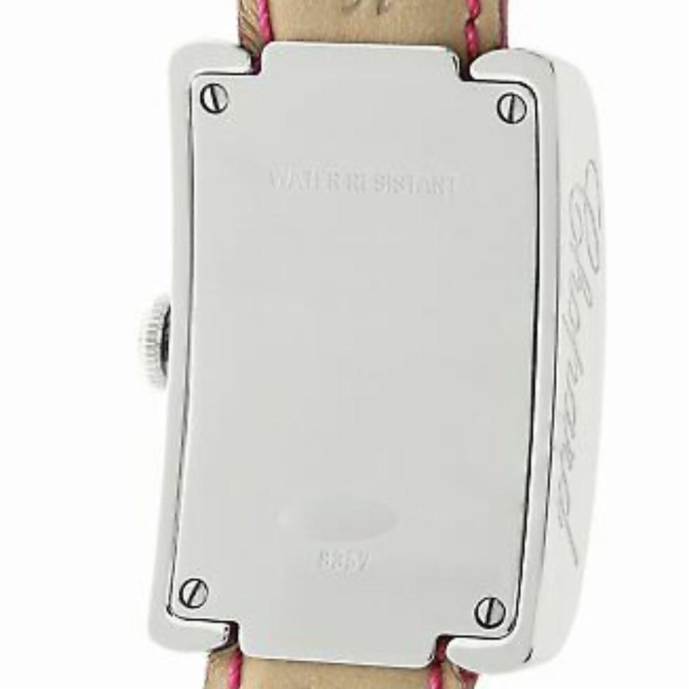 rolling luggage strada