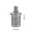 thumbnail image 4 of 30pcs External Tooth Tension Head Wire Rope Locker Wire Rope Locking Device, 4 of 9