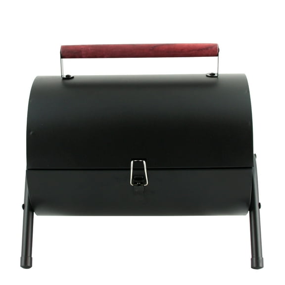 Gibson Charcoal Grill