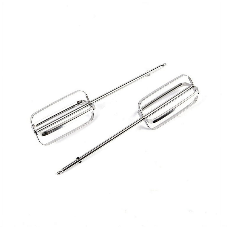 Kenwood hand mixer hm520 top