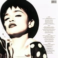 thumbnail image 2 of Madonna - Immaculate Collection - Music & Performance - Vinyl, 2 of 3