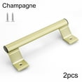 thumbnail image 3 of Innovative Design Aluminum Sliding Door Handles with Ergonomic Features, 3 of 7