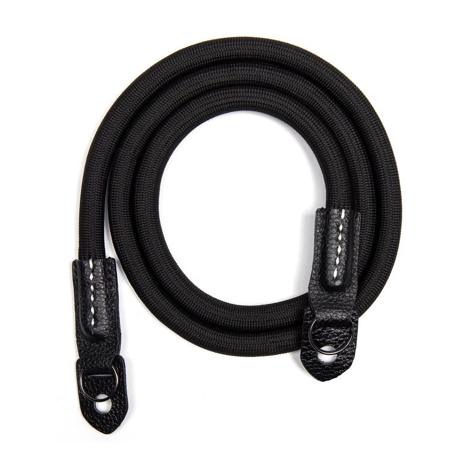 AbleNet 80000037 Universal Shoulder Strap - Walmart.com
